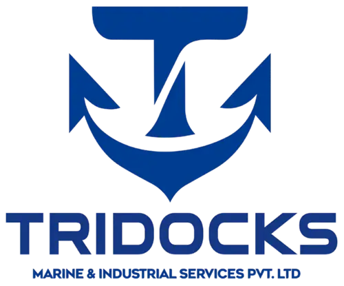 TRIDOCKS MARINE & INDUSTRIAL SERVICES PRIVATE LIMITED