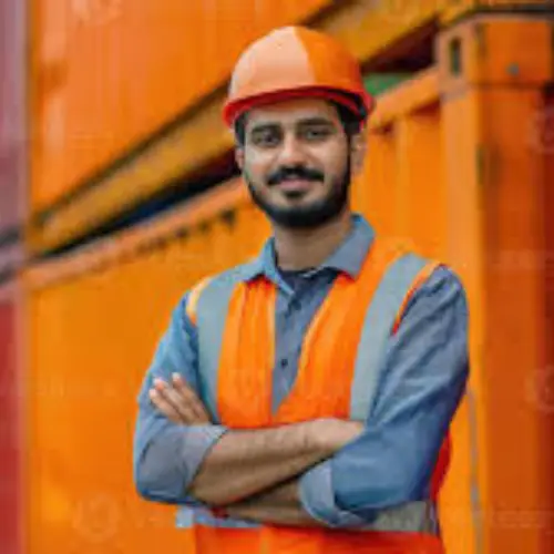 Operations Manager