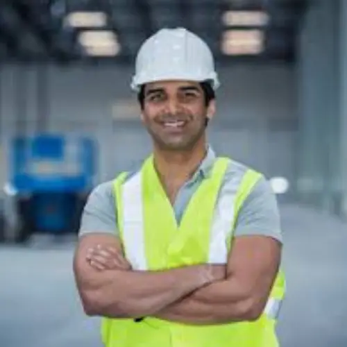 Project Engineer